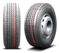 OPONY  BIEŻNIKOWANE 385/55 R22,5