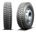 OPONY BIEŻNIKOWANE 315/80 R22,5 K-41